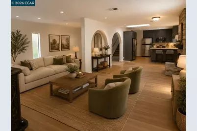 2626 Shamrock Dr, San Pablo, CA 94806 - Photo 6