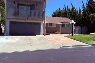2626 Shamrock Dr, San Pablo, CA 94806 - Photo 1
