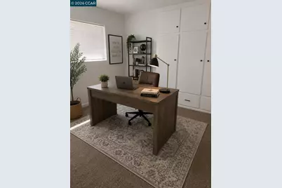 2626 Shamrock Dr, San Pablo, CA 94806 - Photo 12