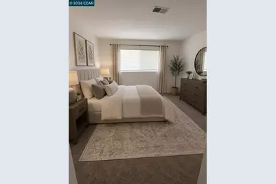 2626 Shamrock Dr, San Pablo, CA 94806 - Photo 18