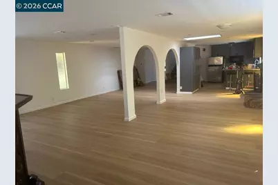 2626 Shamrock Dr, San Pablo, CA 94806 - Photo 4