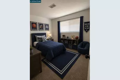 2626 Shamrock Dr, San Pablo, CA 94806 - Photo 14