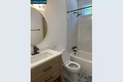 2626 Shamrock Dr, San Pablo, CA 94806 - Photo 20