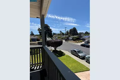 2626 Shamrock Dr, San Pablo, CA 94806 - Photo 22