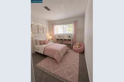 2626 Shamrock Dr, San Pablo, CA 94806 - Photo 16