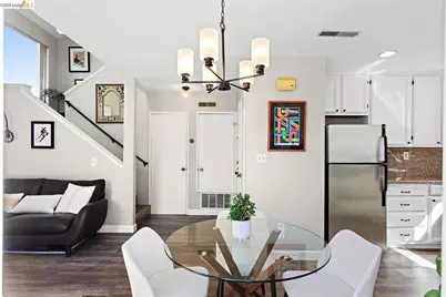 3687 Maple Ave #9, Oakland, CA 94602 - Photo 12