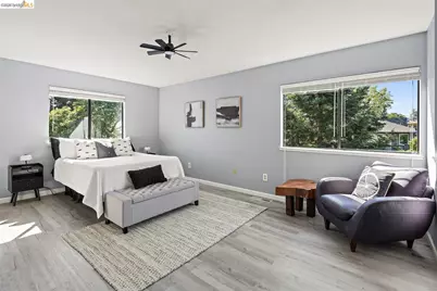 3687 Maple Ave #9, Oakland, CA 94602 - Photo 16