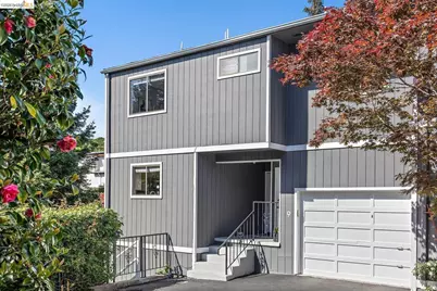 3687 Maple Ave #9, Oakland, CA 94602 - Photo 28