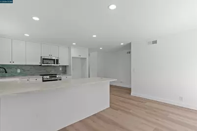 12 Merrimac Pl, Pittsburg, CA 94565 - Photo 10