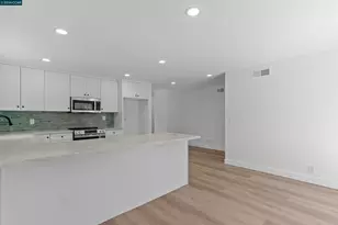 12 Merrimac Pl, Pittsburg, CA 94565 - Photo 10