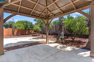 12 Merrimac Pl, Pittsburg, CA 94565 - Photo 32