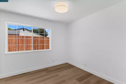 12 Merrimac Pl, Pittsburg, CA 94565 - Photo 16