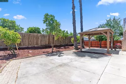 12 Merrimac Pl, Pittsburg, CA 94565 - Photo 36