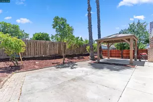 12 Merrimac Pl, Pittsburg, CA 94565 - Photo 36