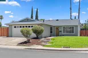 12 Merrimac Pl, Pittsburg, CA 94565 - Photo 38
