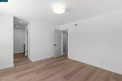 12 Merrimac Pl, Pittsburg, CA 94565 - Photo 26