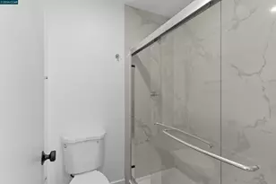 12 Merrimac Pl, Pittsburg, CA 94565 - Photo 20