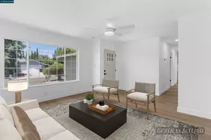 12 Merrimac Pl, Pittsburg, CA 94565 - Photo 6