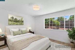 12 Merrimac Pl, Pittsburg, CA 94565 - Photo 22