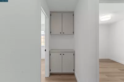 12 Merrimac Pl, Pittsburg, CA 94565 - Photo 30