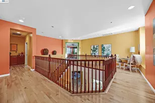 1708 La Pergola Dr, Brentwood, CA 94513 - Photo 28