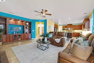 1708 La Pergola Dr, Brentwood, CA 94513 - Photo 20