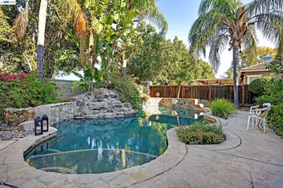 1708 La Pergola Dr, Brentwood, CA 94513 - Photo 4