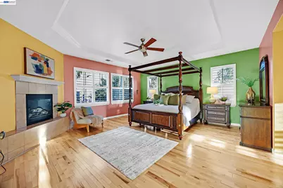 1708 La Pergola Dr, Brentwood, CA 94513 - Photo 30