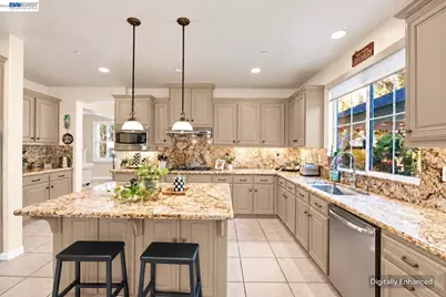 1708 La Pergola Dr, Brentwood, CA 94513 - Photo 14