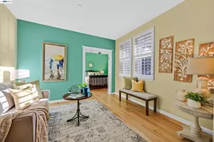 1708 La Pergola Dr, Brentwood, CA 94513 - Photo 24