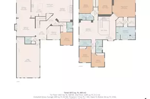 1708 La Pergola Dr, Brentwood, CA 94513 - Photo 46
