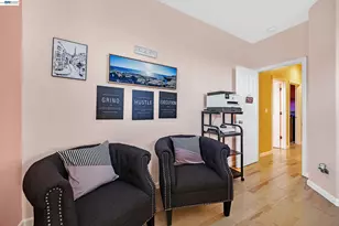 1708 La Pergola Dr, Brentwood, CA 94513 - Photo 46