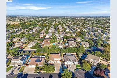 1708 La Pergola Dr, Brentwood, CA 94513 - Photo 48