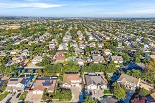1708 La Pergola Dr, Brentwood, CA 94513 - Photo 48