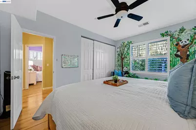 1708 La Pergola Dr, Brentwood, CA 94513 - Photo 38