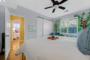 1708 La Pergola Dr, Brentwood, CA 94513 - Photo 38