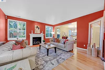1708 La Pergola Dr, Brentwood, CA 94513 - Photo 8