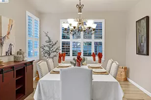 1708 La Pergola Dr, Brentwood, CA 94513 - Photo 12