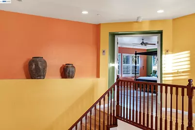1708 La Pergola Dr, Brentwood, CA 94513 - Photo 30