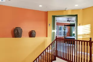 1708 La Pergola Dr, Brentwood, CA 94513 - Photo 30