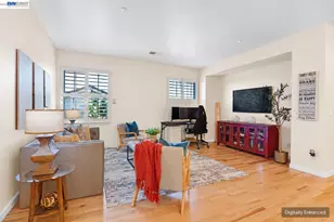 1708 La Pergola Dr, Brentwood, CA 94513 - Photo 32