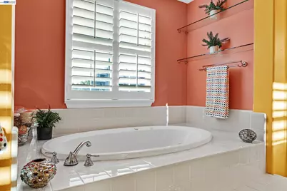 1708 La Pergola Dr, Brentwood, CA 94513 - Photo 36