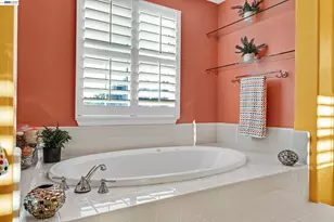 1708 La Pergola Dr, Brentwood, CA 94513 - Photo 36