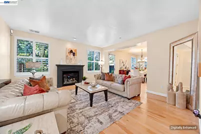 1708 La Pergola Dr, Brentwood, CA 94513 - Photo 10