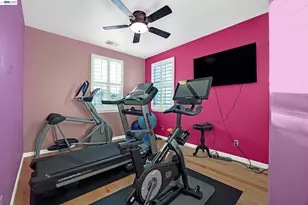 1708 La Pergola Dr, Brentwood, CA 94513 - Photo 42