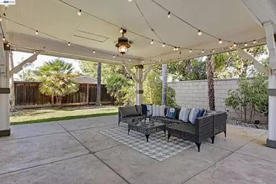 1708 La Pergola Dr, Brentwood, CA 94513 - Photo 8