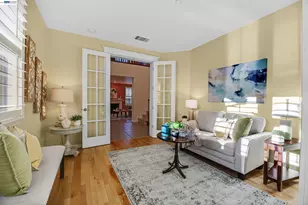1708 La Pergola Dr, Brentwood, CA 94513 - Photo 24