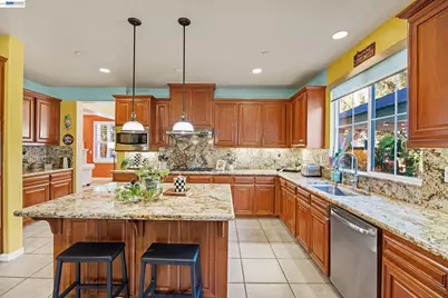 1708 La Pergola Dr, Brentwood, CA 94513 - Photo 12