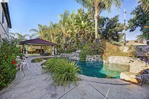 1708 La Pergola Dr, Brentwood, CA 94513 - Photo 4