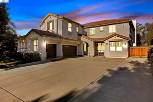 1708 La Pergola Dr, Brentwood, CA 94513 - Photo 2
